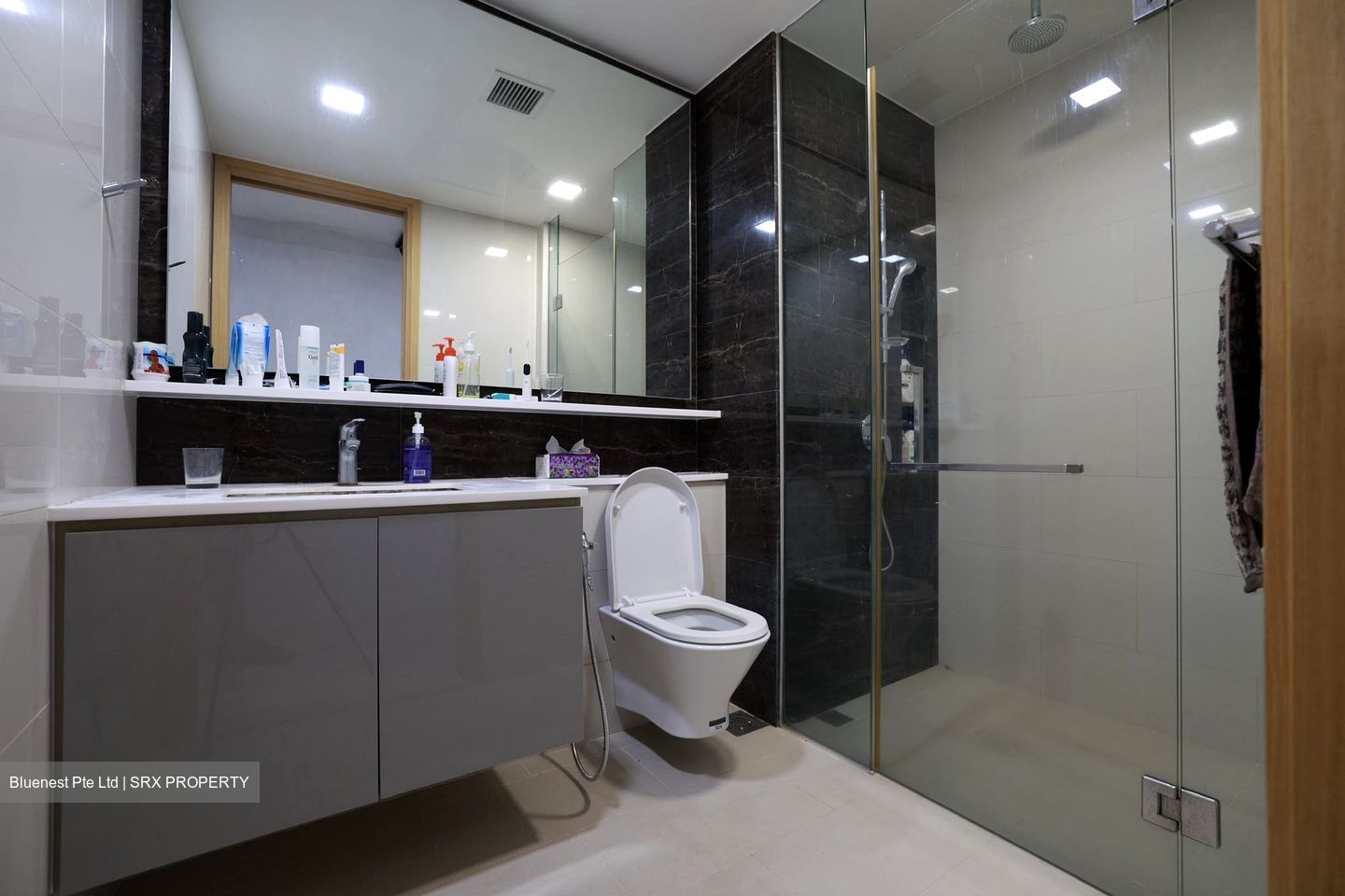 Bartley Ridge (D13), Condominium #569737461